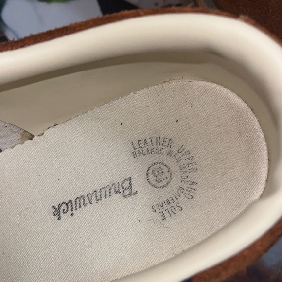 π³ π€ π³β’ π₯ Brunswick x Strike-Vibes π β’π€π³π€ - Picture 11 of 12